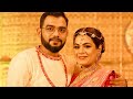 Nilanjan ghosh  iman chakraborty wedding  bengali wedding  iman chakraborty production