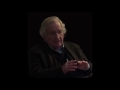 Noam Chomsky on TTIP