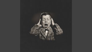 Nobody Likes The Records That I Play - Netsky & Dillon Francis