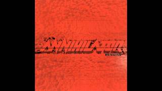 Annihilator - Bastiage [Instrumental] (HD/1080i]