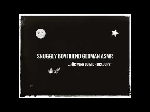 Unsere erste Silvesternacht am Strand [ByeBye 2022] [Vorfreude auf 2023] ASMR Deutsch