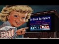 Live stream  tv free baltimore 111718