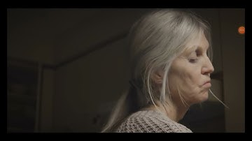 hazme un sandwich -  mi segundo cortometraje en segundos, (lee la descripción).