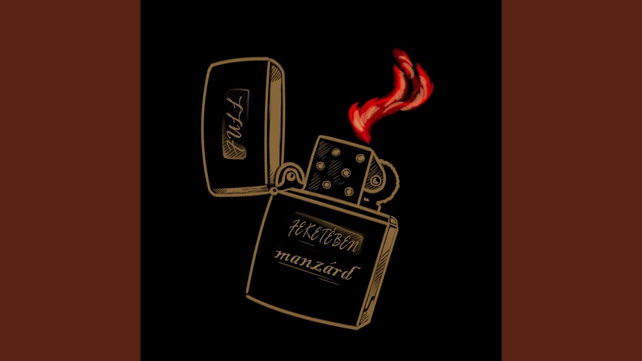 Furalányok Full Feketében