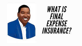 Episode #2: HOW TO DIE with THE FUNERAL GUY - FINAL EXPENSE