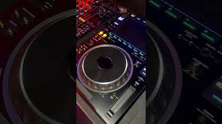 #Cdjs