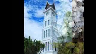 Melati - Mulo Basuo (First Meet)