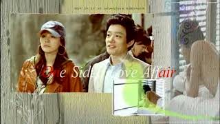 [Opening] 온에어 - On Air (SBS 2008)