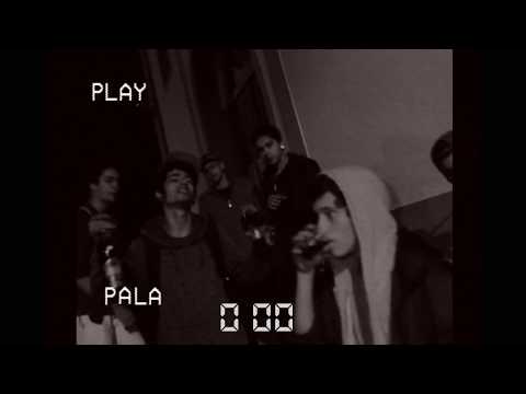 thumbnail img1x1