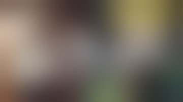 A Way Out - Part 1 - THE BEGINNING! (Prison Break Escape Game)