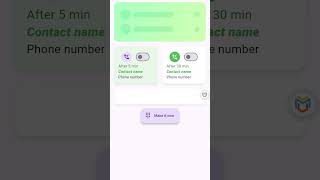 Android 9 Pie 😎 @KarahisarDumanıOfficial @eschannelteknoloji