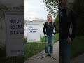 У каждого города есть свои минусы. Мы спросили у казанцев, чего им не хватает. А вы согласны?
