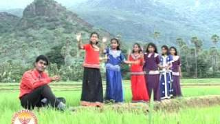 Mudhalava Devanudaiya Tamil Christian Song