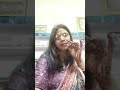 please support me everyone 🙏🙏#shortfeed #live #livestream #trend #viral