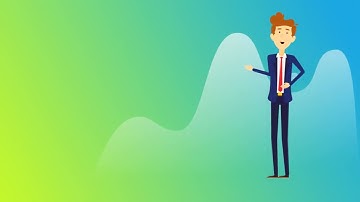 How To Migrate From WooCommerce To Shopify In ⌛ 5 Minutes (2025⚡ | Non-Techie Friendly)
