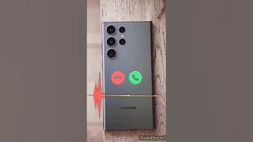 Samsung Galaxy S24 Ultra Ringtone 2025 Viral Ringtone 2025 