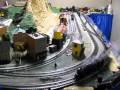 13. BLI PRR I1sa 2-10-0 Decapod