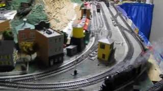 13. BLI PRR I1sa 2-10-0 Decapod
