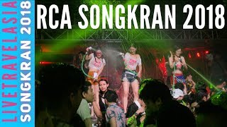 Download Rca Route 66 Songkran Party 2018, Best Waterfight, Nightlife, Thai New Years Day Video MP3 Rca Route 66 Songkran Party 2018, Best Waterfight, Nightlife, Thai New Years Day