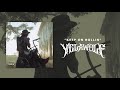 Yelawolf - Keep on Rollin' ft Cook Up Boss & Big Henri (Official Audio)