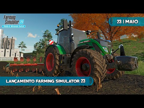 Saiba os requisitos e como baixar o jogo Farming Simulator 17 no PC