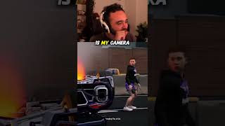 Squeex gets judged by God in Content King @Squeex