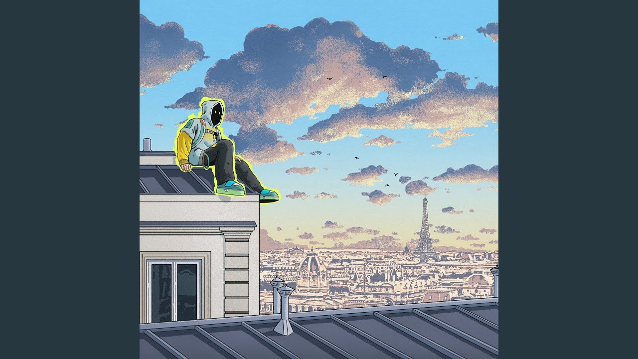 Watch shore on YouTube Watch shore on YouTube