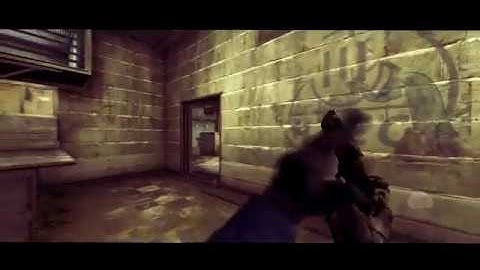 something real like an angel (CS GO EDIT) T3C, Moon Community