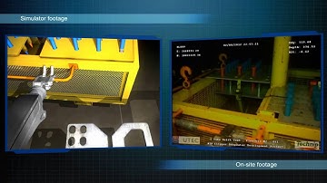 Vmax Simulator Analysis and Side by Side Comparisons