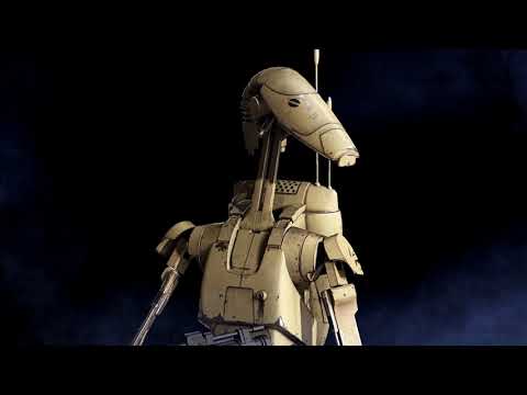 star-wars-battlefront-2-b1-battledroids-self-voice-lines