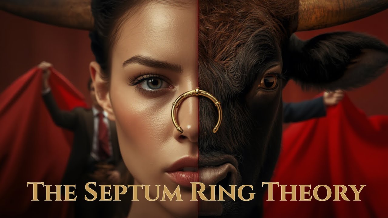 the-truth-about-the-septum-ring-theory-explained-dating-culture
