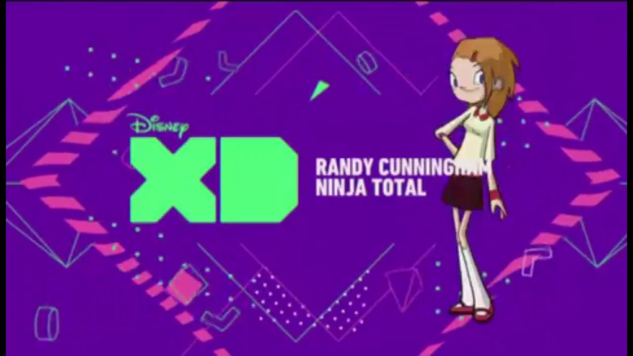 Promo Promo