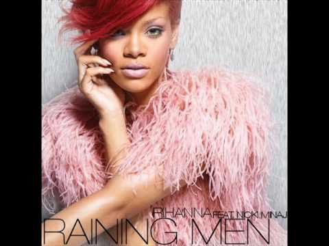 Raining Men Rihanna Mp | rihanana ft nick minaj mp3 download elitevevo Raining Men Rihanna Mp | rihanana ft nick minaj mp3 download elitevevo