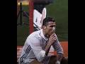 #football #ronaldo #cristianoronaldo