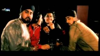Boliyan | Manak-E | OFFICIAL MUSIC VIDEO
Three Records Worldwide Presents...
Manak-e has featured on many compilations with his smash hit Hor Glassy on Streetbeats by Ruthless Records and Shera Di Khom and Khushian on Urban Flavas 2 by Untouchables Records. Previously he had smash hits with Punjabian da Dhol on Urban Flavas 1
Song: Boliyan
Album: Pasia
Music: RDB Rhythm Dhol Bass
Lyrics:
Music Label: Untouchables Records UK
Like us on Facebook
http://www.facebook.com/ThreeRecords
Follow us on Twitter
http://www.twitter.com/ThreeRecords
Listen to all the Hits on SoundCloud
http://www.soundcloud.com/ThreeRecords Boliyan | Manak-E | OFFICIAL MUSIC VIDEO