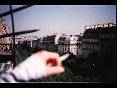 როდემდე გელოდო