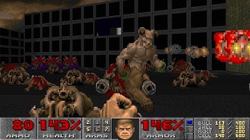 Kama Sutra MAP09 UV Max in 2m37s by Ancalagon