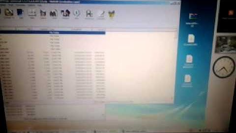 minecraft 1.4.7 how to install the avp mod