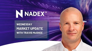 Wednesday market update - February 9