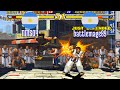 Youtube Thumbnail title