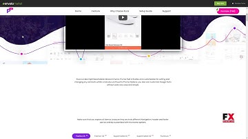 Puca - Optimized Mobile WooCommerce Theme      Ahtahkakoop Royal
