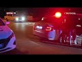 Пьяного водителя BMW задержали в Волгограде