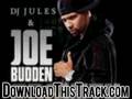 joe budden  - up and down - Before The Growth Mixtape