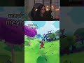 🤓 ПАРКУР - ЕЕ СТИЛЬ ЖИЗНИ #twitch #твичстрим #fypシ゚viral #haste #паркур