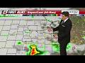 05/03/26 WIBW PM FORECAST UPDATE