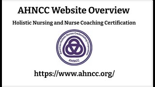 Website Information General