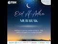 🌙 𝐄𝐢𝐝 𝐌𝐮𝐛𝐚𝐫𝐚𝐤 𝐟𝐫𝐨𝐦 𝐓𝐆𝐇 𝐒𝐨𝐟𝐭𝐰𝐚𝐫𝐞 𝐒𝐨𝐥𝐮𝐭𝐢𝐨𝐧𝐬 𝐏𝐯𝐭. 𝐋𝐭𝐝.❗