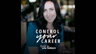 Why Career Development Needs a Different Approach
