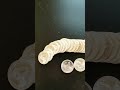 Discover Rare Coins with #silver #collect #engelhard #rahobby