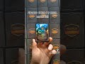Buscanos en instagram como #duelojuegodecartas, aprende a jugar y participa de los #torneos